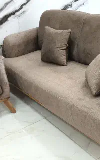 شاگرد نیمه ماهر یا ماهر  در روکوبی