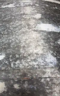 فروش حلب گالوانیز
