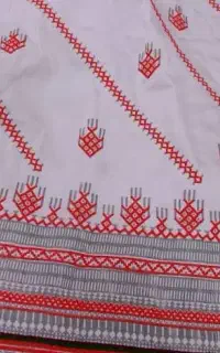 دوچگر