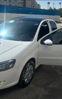 رانا پلاس سقف شیشه ای