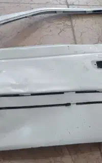 درب پارس