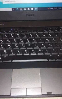 لبتاب دل