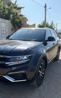دامای x7