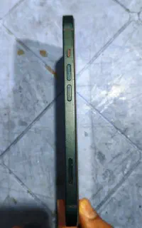 13نرمال ۱۲۸ گیگ