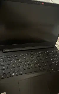 لپ تاپ لنوو ideapad gaming