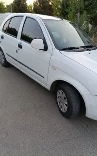 تیبادو مدل99