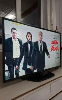 تلوزیون ال ای دی الجی ۴۷ اینچ