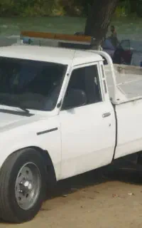 یدک کش امداد خودرو یدککش