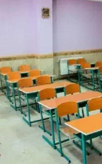 فرصت استثنایی برای تهیه مدرک و تضمین اینده