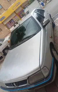 مدل90دوگانه شرکت