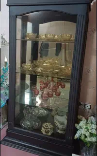 بوفه