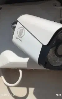 نصب و فروش دوربین مداربسته و دزدگیر اماکن