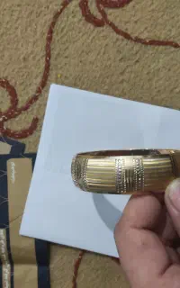 طلا فقط به قیمت تابلو