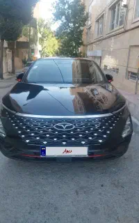 فونیکس Fx پریمیوم