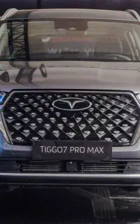 F 7 pro max