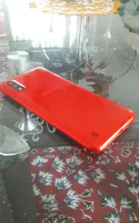 سامسنگa01اصلی