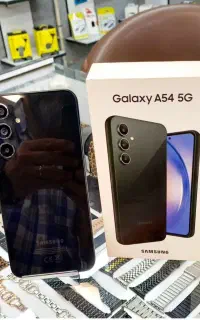 a54