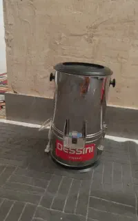 سبزی خردکن