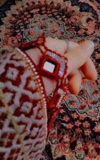 کریشی قیمت مناسب