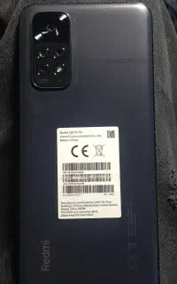 نوت 11