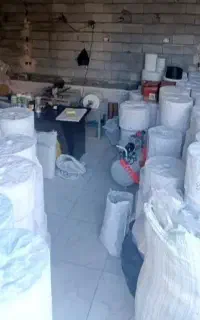 طاقه سفره یکبار مصرف ساده و طرحدار