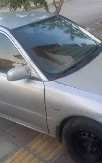 پرتون ویرا