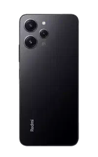 گوشی redmi12