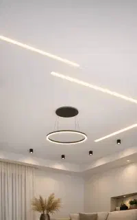 کناف باانصاف بدون واسطه ودلال