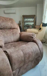 نظافت منزل