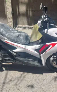 ایروکس اب خنک