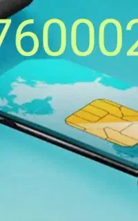 خط روند بدون توضیح