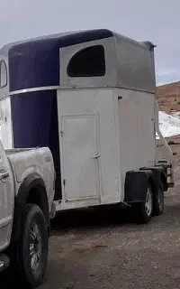 اسبکش اسب کش