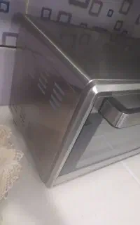 توستر
