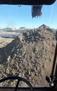 خریداربیل مکانیکی