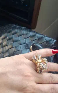 طلا