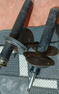 کمک پژو