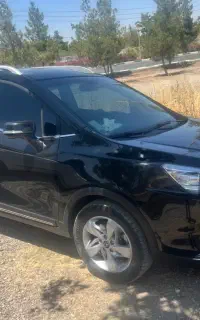 جک s3 اقساطی