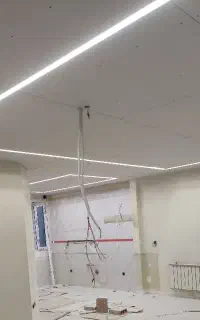 برقکار