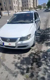 لیفان  ۶۲۰