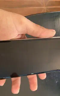 نوت ۱۳پرو پلاس حافظه ۵۱۲رم ۱۲