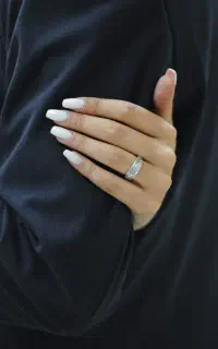 استودیو فیلمبرداری و عکاسی فتونور