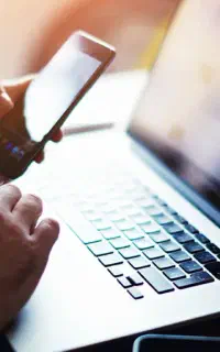 انجام کارهای شما با اکسل