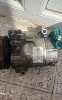 کمپرسور جک اس۵فابریکی