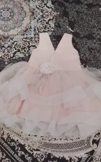 لباس کودک