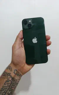 ایفون۱۳ نرمال