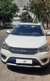 x22 سالم و مرتب بدون رنگ