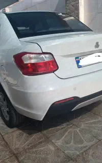مسافر بری آزادشهر  به یزد و بالعکس .