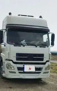 کشنده دنگ وفنگ گیربکس zf