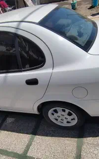 ساینا S مدل ۱۴۰۱