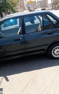 رینگ بی بی اس